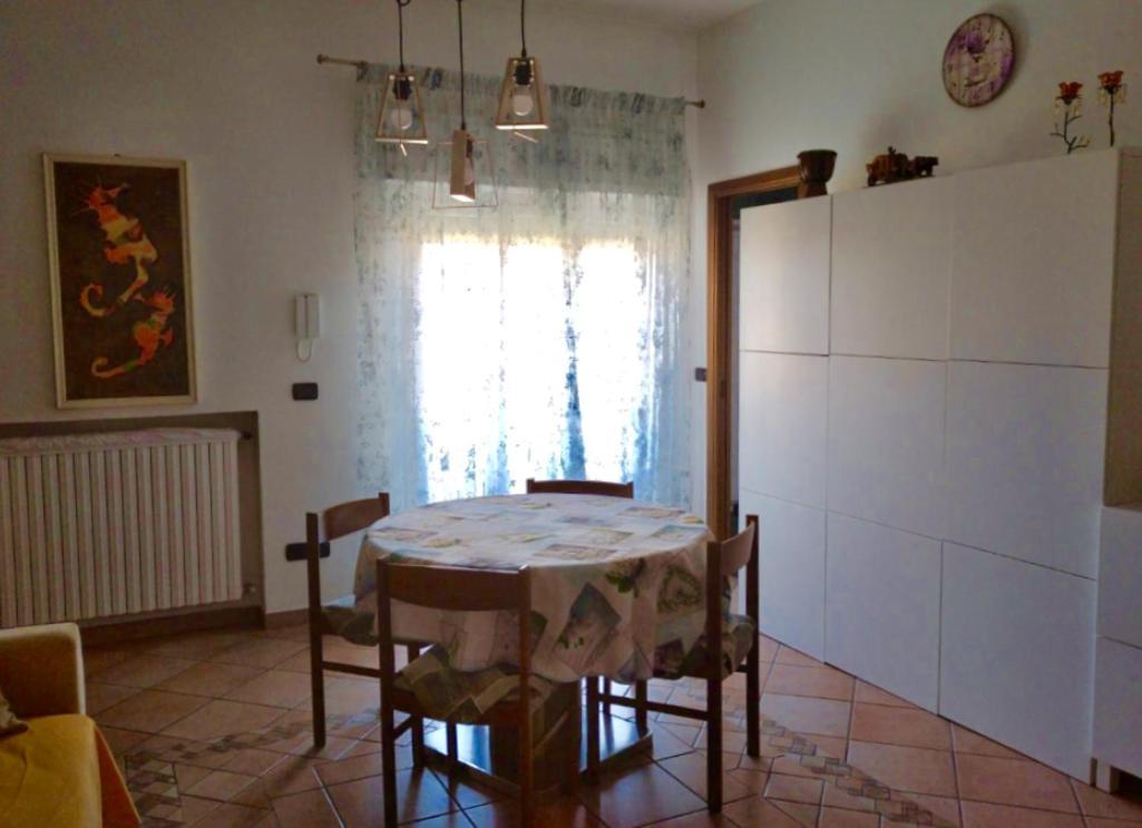 Casa Ada Διαμέρισμα Bollate Εξωτερικό φωτογραφία